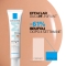 Effaclar Duo+M Unifiant Medium 40 ml - Anti-Imperfections Tinted Care