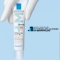 Effaclar Duo+M Unifiant Medium 40 ml - Anti-Imperfections Tinted Care