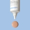 Effaclar Duo+M Unifiant Medium 40 ml - Anti-Imperfections Tinted Care