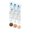 Effaclar Duo+M Unifiant Medium 40 ml - Anti-Imperfections Tinted Care
