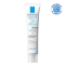 Effaclar Duo+M Unifiant Light 40 ml - Anti-Imperfections Tinted Care