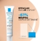 Effaclar Duo+M Unifiant Light 40 ml - Anti-Imperfections Tinted Care