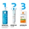 Effaclar Duo+M Unifiant Light 40 ml - Anti-Imperfections Tinted Care