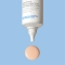 Effaclar Duo+M Unifiant Light 40 ml - Anti-Imperfections Tinted Care
