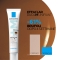 Effaclar Duo+M Unifiant Deep 40 ml Anti-Imperfections Tinted Care