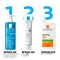 Effaclar Duo+M Unifiant Deep 40 ml Anti-Imperfections Tinted Care