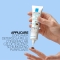 Effaclar Duo+M Unifiant Deep 40 ml Anti-Imperfections Tinted Care