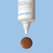 Effaclar Duo+M Unifiant Deep 40 ml Anti-Imperfections Tinted Care