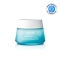 Mineral 89 - Moisturising Sorbet Gel 48H Mat Effect 50 Ml