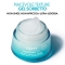 Mineral 89 - Moisturising Sorbet Gel 48H Mat Effect 50 Ml