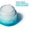 Mineral 89 - Moisturising Sorbet Gel 48H Mat Effect 50 Ml