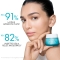 Mineral 89 - Moisturising Sorbet Gel 48H Mat Effect 50 Ml