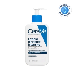 Intensive Hydrating Lotion 236 ml