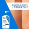 Intensive Hydrating Lotion 236 ml
