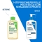 Intensive Hydrating Lotion 236 ml