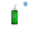 Serum 10 - Anti-dandruff serum 90 ml