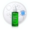 Serum 10 - Anti-dandruff serum 90 ml