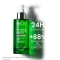 Serum 10 - Anti-dandruff serum 90 ml