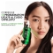 Serum 10 - Anti-dandruff serum 90 ml