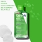 Micellar Cleansing Water for all skin types 295 ml