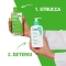 Micellar Cleansing Water for all skin types 295 ml