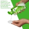 Micellar Cleansing Water for all skin types 295 ml