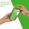 Micellar Cleansing Water for all skin types 295 ml