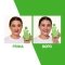 Micellar Cleansing Water for all skin types 295 ml