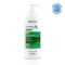 2in1 Anti Dandruff DS Shampoo + Conditioner 390 ml