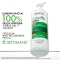 2in1 Anti Dandruff DS Shampoo + Conditioner 390 ml
