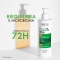 2in1 Anti Dandruff DS Shampoo + Conditioner 390 ml