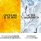 2in1 Anti Dandruff DS Shampoo + Conditioner 390 ml