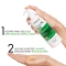 2in1 Anti Dandruff DS Shampoo + Conditioner 390 ml