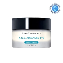 Age Advanced Eye - anti-aging cream for the eye contour 15Ml