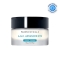 Age Advanced Eye - anti-aging cream for the eye contour 15Ml