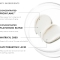 Age Advanced Eye - anti-aging cream for the eye contour 15Ml