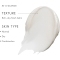 Age Advanced Eye - anti-aging cream for the eye contour 15Ml