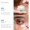 Age Advanced Eye - anti-aging cream for the eye contour 15Ml