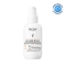Capital Soleil UV-Age Daily SPF50+ - Anti Photo-Ageing Water Fluid 80 ml