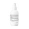 Capital Soleil UV-Age Daily SPF50+ - Anti Photo-Ageing Water Fluid 80 ml