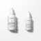 Capital Soleil UV-Age Daily SPF50+ - Anti Photo-Ageing Water Fluid 80 ml