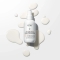Capital Soleil UV-Age Daily SPF50+ - Anti Photo-Ageing Water Fluid 80 ml