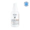 Capital Soleil UV-Age Daily Pigment SPF50+ - Anti-Photo-Aging Fluid 40 Ml