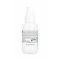 Capital Soleil UV-Age Daily Pigment SPF50+ - Anti-Photo-Aging Fluid 40 Ml