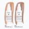 Capital Soleil UV-Age Daily Pigment SPF50+ - Anti-Photo-Aging Fluid 40 Ml