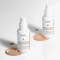 Capital Soleil UV-Age Daily Pigment SPF50+ - Anti-Photo-Aging Fluid 40 Ml
