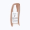 Capital Soleil UV-Age Daily Pigment SPF50+ - Anti-Photo-Aging Fluid 40 Ml