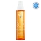 Capital Soleil Cell Protect SPF30 - Protective facial sun oil 200 ml