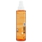 Capital Soleil Cell Protect SPF30 - Protective facial sun oil 200 ml