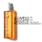Capital Soleil Cell Protect SPF30 - Protective facial sun oil 200 ml
